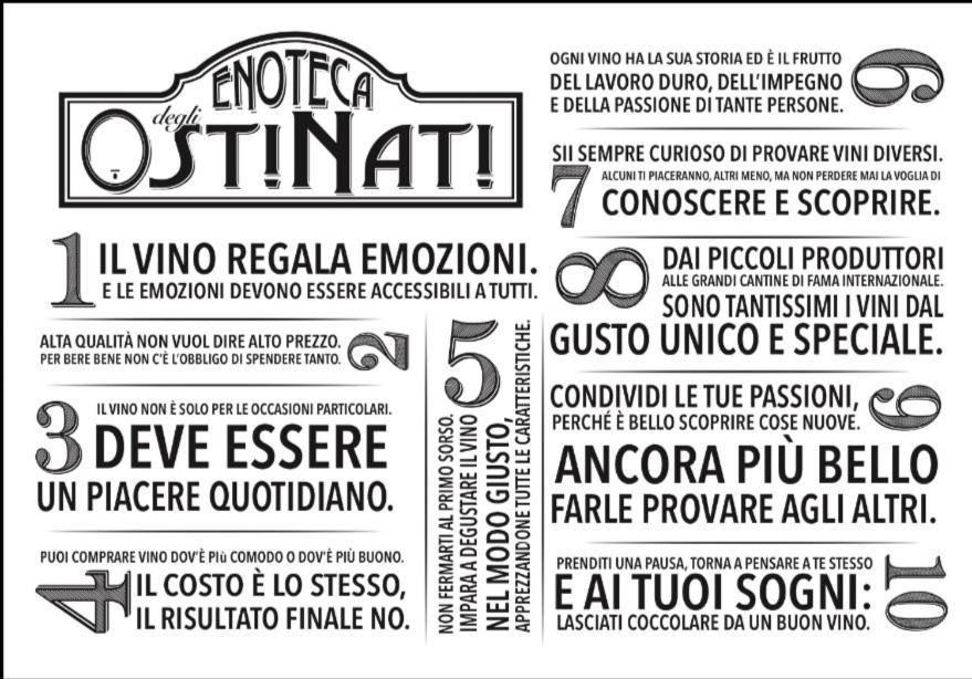 Il Teatro Bed & Breakfast Acquapendente Bagian luar foto
